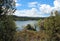 Lynx Lake, Prescott, Yavapai County, Arizona