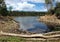 Lynx Lake, Prescott, Yavapai County, Arizona