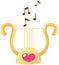 Lyre