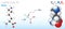 Lysine (Lys, K) amino acid molecule. (Chemical formula C6H14N2O2)