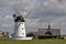 Lytham Windmill