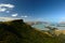 Lyttelton Harbour View