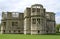 Lyveden New Bield, Peterborough, England