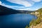 LÃ¡car lake San Martin de los andes