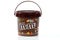 M&M\'s Party Bucket of confectionary candy