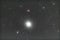 M13 - Hercules globular cluster