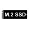 M2 ssd memory board, internal solid state drive m2 ssd