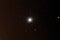 M3, globular star cluster