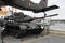 M47 Patton Tank