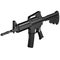 M4A1 Carbine