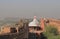 Maa Chamunda temple Mehrangarh Fort Jodhpur India