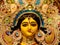 Maa Durga Hindu God