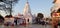 Maa samaleswari temple, sambalpur city