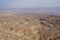 Maale Shaharut in Arava desert