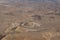 Maale Shaharut in Arava desert