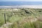 Maasvlakte beach