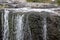 The Mac Mac Pools in the Blyde River Canyon, Panorama Route near Graskop, Mpumalanga, South Africa.