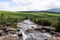 Mac Mac Pools between Graskop and Sabie, Mpumalanga, South Africa