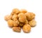 Macadamia Nuts