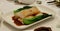 Macao China Macau Chalou Shrimp Rice Roll Cantonese Cuisine Restaurant Chinese Food Chiu Chow Dim Sum Cuisine Style Yum Cha