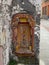 Macao China Macau Tradition Heritage Taipa Coloane Guan Yin Goddess Buddha General Kwan Wealthy God St Chinese Graveyard Worship