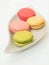 Macaron