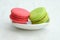 Macaron