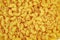 Macaroni background