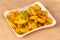 Macaroni pasta delicious indian style recipe