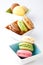 Macaroons