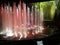 Macau Aqua Show Stage Light House of Dancing Water backstage experience vip tour special effects smoke projection leds Theatre