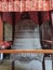 Macau Buddhist Temple Kong Tac Lam Unesco Heritage Macao Ancient Scripts Archives