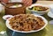Macau Chinese Restaurant Fresh Gourmet Dim Sum Cantonese Cuisine Guangdong Yum Cha Beef Chow Fan Noodle