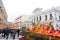 Macau : Leal Senado Square