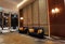 Macau Nuwa Hotel Lobby Chinese New Year Interior Design Furniture Ambience Facility