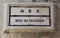 Macau Street Sign Portuguese Colony Chinese Lettering Characters Beco da Felicidade Alley Porcelain Delft Blue White Ceramic Sign