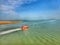 Macau turbojet Daytime ferry Seaview