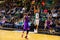 Maccabi Haifa vs. Hapoel Holon