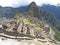 Macchu Picchu