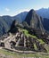 Macchu Picchu