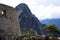 Macchu Pichu