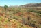 MacDonnell Range - Australia