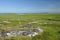 Machair Croft Farmland