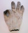 machanic glove