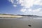 Machir Bay on the Isle of Islay