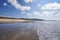 Machir Bay on the Isle of Islay