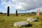 Machrie Moor, Standing Stones