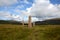 Machrie Moor, Standing Stones