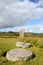 Machrie Moor, Standing Stones