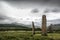 Machrie Stones